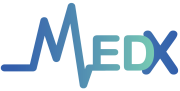 MedX Innovations